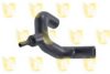 RENAU 7700107828 Hose, cylinder head cover breather